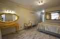 Продава  3-стаен област Бургас , с. Равда , 114 кв.м | 73123232 - изображение [13]