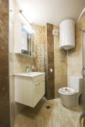 Продава  3-стаен област Бургас , с. Равда , 114 кв.м | 73123232 - изображение [17]