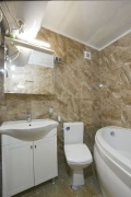 Продава  3-стаен област Бургас , с. Равда , 114 кв.м | 73123232 - изображение [10]