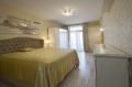 Продава  3-стаен област Бургас , с. Равда , 114 кв.м | 73123232 - изображение [14]