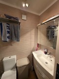 Продава 4-СТАЕН, град София, Лозенец • 455000 € / 889902.65 лв. • 27027307 10