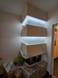 Продава 4-СТАЕН, град София, Лозенец • 455000 € / 889902.65 лв. • 27027307 2