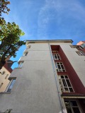Продава 4-СТАЕН, град София, Лозенец • 455000 € / 889902.65 лв. • 27027307 14