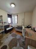 Продава 4-СТАЕН, град София, Лозенец • 455000 € / 889902.65 лв. • 27027307 6