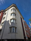 Продава 4-СТАЕН, град София, Лозенец • 455000 € / 889902.65 лв. • 27027307 13