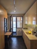 Продава 4-СТАЕН, град София, Лозенец • 455000 € / 889902.65 лв. • 27027307 4