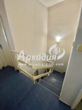 Продава МНОГОСТАЕН, град Пловдив, Въстанически • 179000 € / 350093.57 лв. • 16480498 8