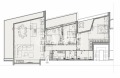 Продава  Многостаен град София , в.з.Симеоново - Драгалевци , 268 кв.м | 38606020 - изображение [4]