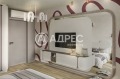 Продава  Многостаен град София , в.з.Симеоново - Драгалевци , 268 кв.м | 38606020 - изображение [8]