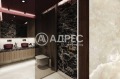Продава  Многостаен град София , в.з.Симеоново - Драгалевци , 268 кв.м | 38606020 - изображение [3]