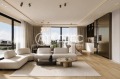 Продава  Многостаен град София , в.з.Симеоново - Драгалевци , 268 кв.м | 38606020 - изображение [2]