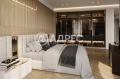 Продава  Многостаен град София , в.з.Симеоново - Драгалевци , 268 кв.м | 38606020 - изображение [7]