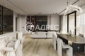 Продава  Многостаен град София , в.з.Симеоново - Драгалевци , 268 кв.м | 38606020 - изображение [6]