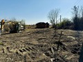 Продава КЪЩА, област Видин, с. Кутово • 49000 лв. / 25053.30 € • 46321261 4