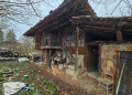 Продава КЪЩА, област Велико Търново, с. Велчево • 55000 лв. • 18997120 — Holmes.bg