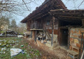 Продава КЪЩА, област Велико Търново, с. Велчево • 55000 лв. • 18997120 — Holmes.bg