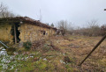 Продава КЪЩА, област Велико Търново, с. Велчево • 55000 лв. • 18997120 — Holmes.bg
