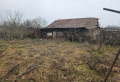 Продава КЪЩА, област Велико Търново, с. Велчево • 55000 лв. • 18997120 — Holmes.bg