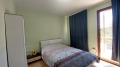 Продава КЪЩА, област София, с. Белчин • 139000 € • 88704183 — Holmes.bg
