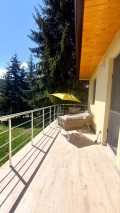 Продава КЪЩА, област София, с. Белчин • 139000 € • 88704183 — Holmes.bg