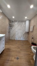 Продава КЪЩА, област София, с. Белчин • 139000 € • 88704183 — Holmes.bg