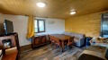 Продава КЪЩА, област София, с. Белчин • 139000 € • 88704183 — Holmes.bg