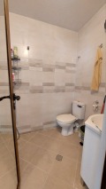 Продава КЪЩА, област София, с. Белчин • 139000 € • 88704183 — Holmes.bg