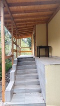 Продава КЪЩА, област София, с. Белчин • 139000 € • 88704183 — Holmes.bg