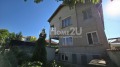 Продава КЪЩА, област Варна, гр. Вълчи дол • 94000 € / 183848.02 лв. • 44376837 2