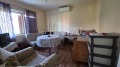 Продава КЪЩА, област Варна, гр. Вълчи дол • 94000 € / 183848.02 лв. • 44376837 6