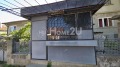 Продава КЪЩА, област Варна, гр. Вълчи дол • 94000 € / 183848.02 лв. • 44376837 9