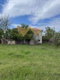 Продава КЪЩА, област Варна, с. Аврен • 55000 € • 52886032 — Holmes.bg