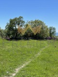 Продава КЪЩА, област Варна, с. Аврен • 55000 € • 52886032 — Holmes.bg