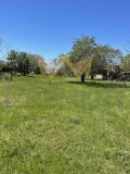 Продава КЪЩА, област Варна, с. Аврен • 55000 € • 52886032 — Holmes.bg