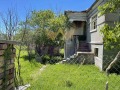 Продава КЪЩА, област Варна, с. Аврен • 55000 € • 52886032 — Holmes.bg