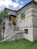 Продава КЪЩА, област Варна, с. Аврен • 55000 € • 52886032 — Holmes.bg