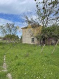 Продава КЪЩА, област Варна, с. Аврен • 55000 € • 52886032 — Holmes.bg