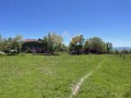 Продава КЪЩА, област Варна, с. Аврен • 55000 € • 52886032 — Holmes.bg