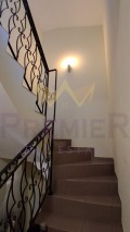 Продава  Къща град Варна , м-т Ракитника , 170 кв.м | 39758662 - изображение [14]
