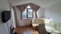 Продава  Къща град Варна , м-т Ракитника , 170 кв.м | 39758662 - изображение [8]