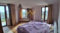 Продава  Къща град Варна , м-т Ракитника , 170 кв.м | 39758662 - изображение [12]