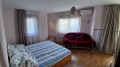 Продава  Къща град Варна , м-т Ракитника , 170 кв.м | 39758662 - изображение [9]