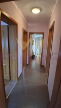 Продава  Къща град Варна , м-т Ракитника , 170 кв.м | 39758662 - изображение [10]