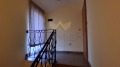 Продава  Къща град Варна , м-т Ракитника , 170 кв.м | 39758662 - изображение [13]