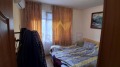Продава  Къща град Варна , м-т Ракитника , 170 кв.м | 39758662 - изображение [11]