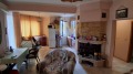 Продава  Къща град Варна , м-т Ракитника , 170 кв.м | 39758662 - изображение [7]