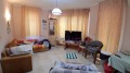 Продава  Къща град Варна , м-т Ракитника , 170 кв.м | 39758662 - изображение [5]