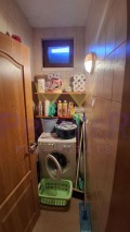 Продава  Къща град Варна , м-т Ракитника , 170 кв.м | 39758662 - изображение [15]