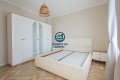 Продава КЪЩА, град Бургас, Сарафово • 350000 € / 684540.50 лв. • 17930476 7