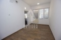 Продава  Къща област Пловдив , с. Рогош , 81 кв.м | 48027429 - изображение [7]